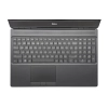 Stacja Graficzno-Robocza Dell Precision 7560 i7-11850H 32GB 512GB SSD 15,6